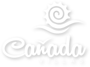 Villas Cañada Huatulco