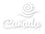 Villas Cañada Huatulco