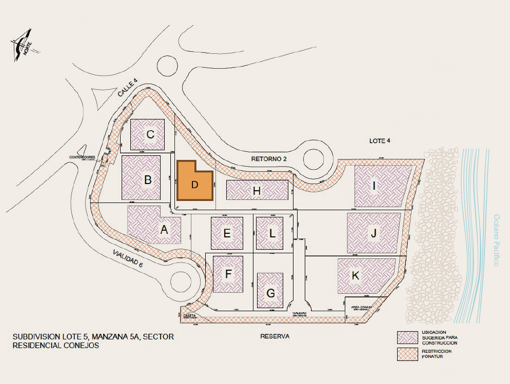 Villas Cañada Huatulco For Sale properties