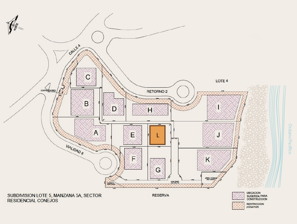 Villas Cañada Huatulco For Sale properties